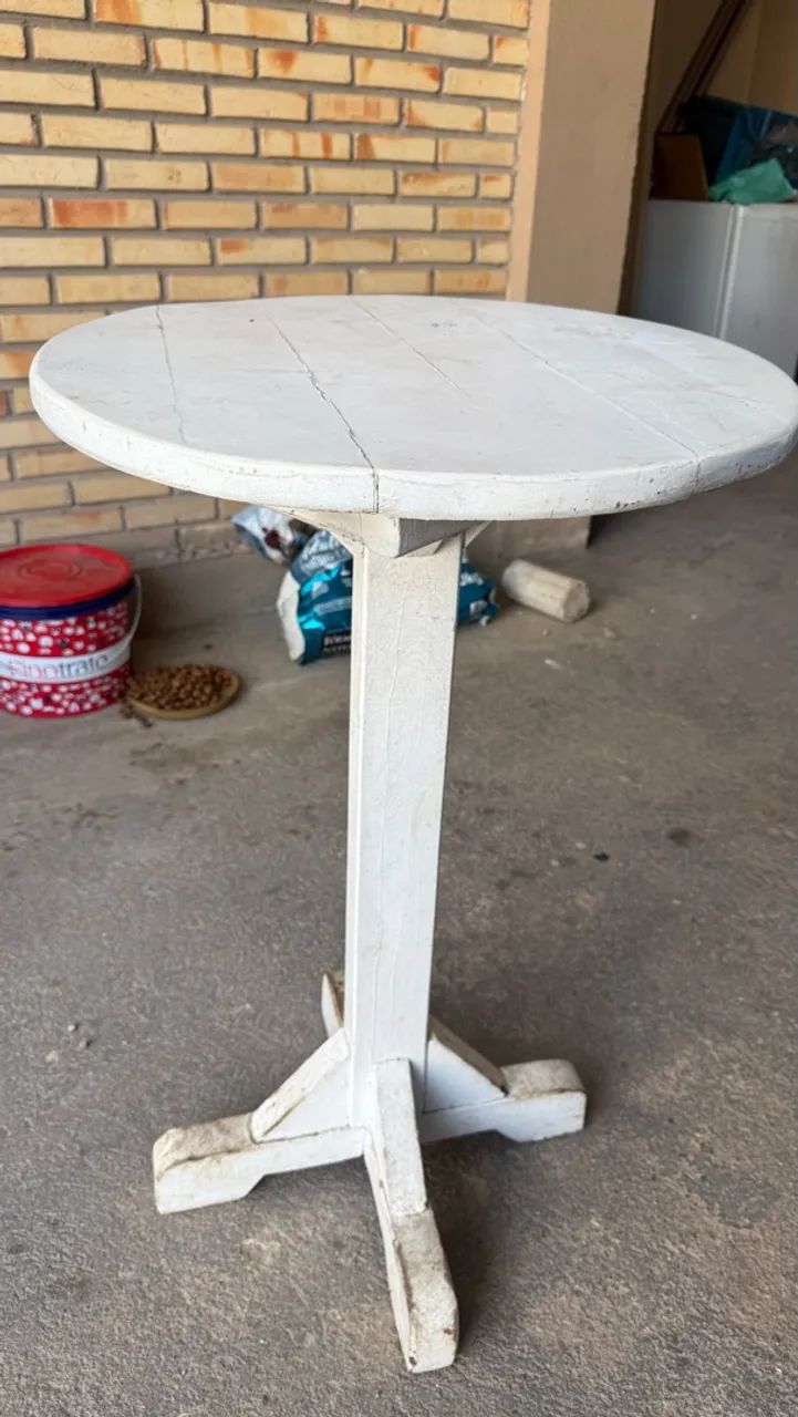 Mesa - Foto 2