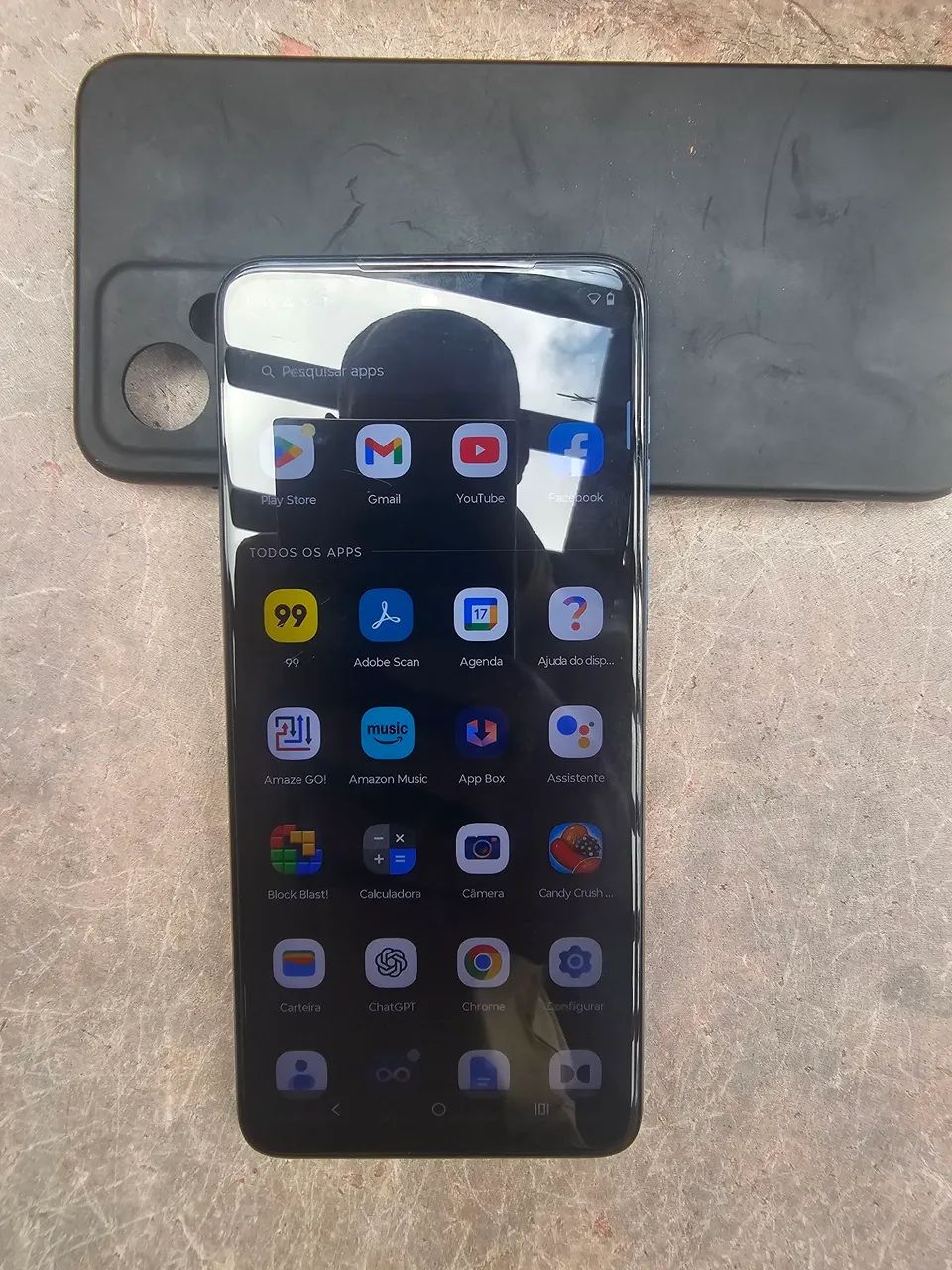 Moto g54 - Foto 2