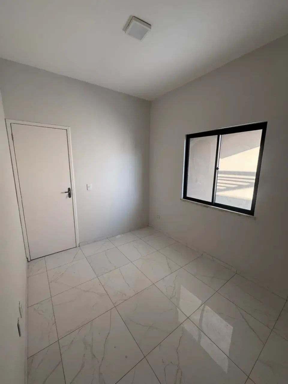 Térrea para venda possui 110 metros quadrados com 3 quartos - Foto 5