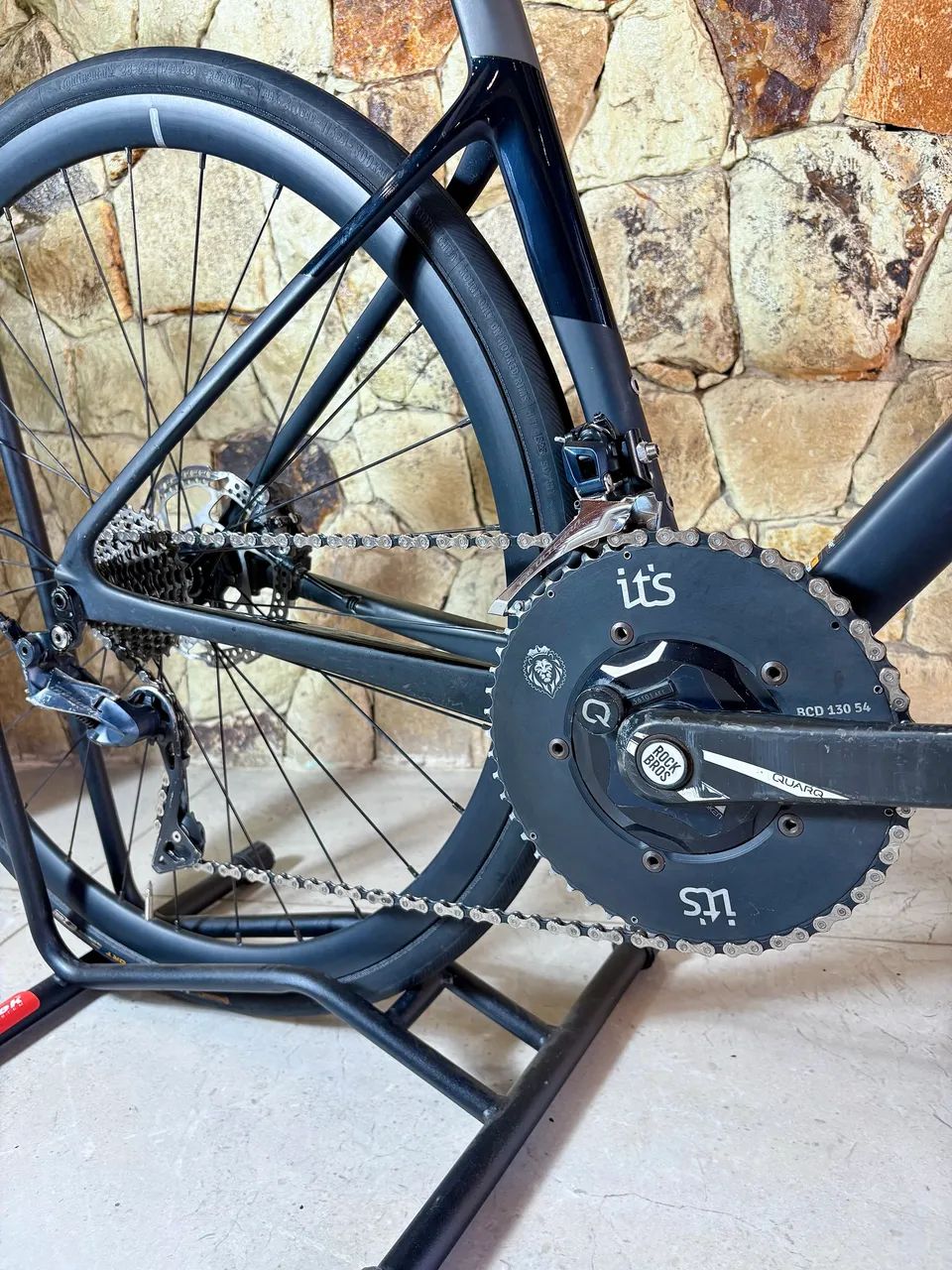 SuperSix Evo (51) - Foto 2