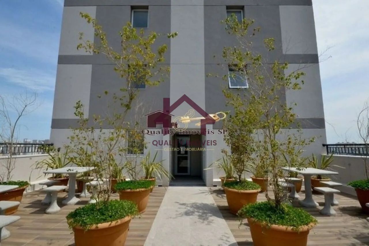 Valor de Condominio baixo - Foto 2