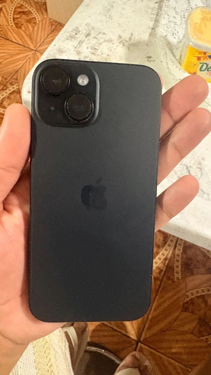 Celular  - Foto 2