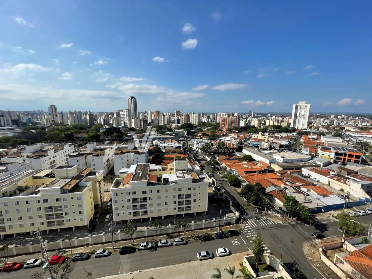 apartamento - Vila João Jorge - Campinas - Foto 3