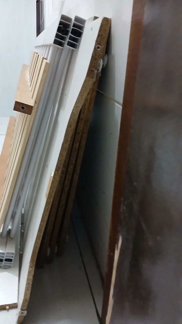 Cradle65204502217857120