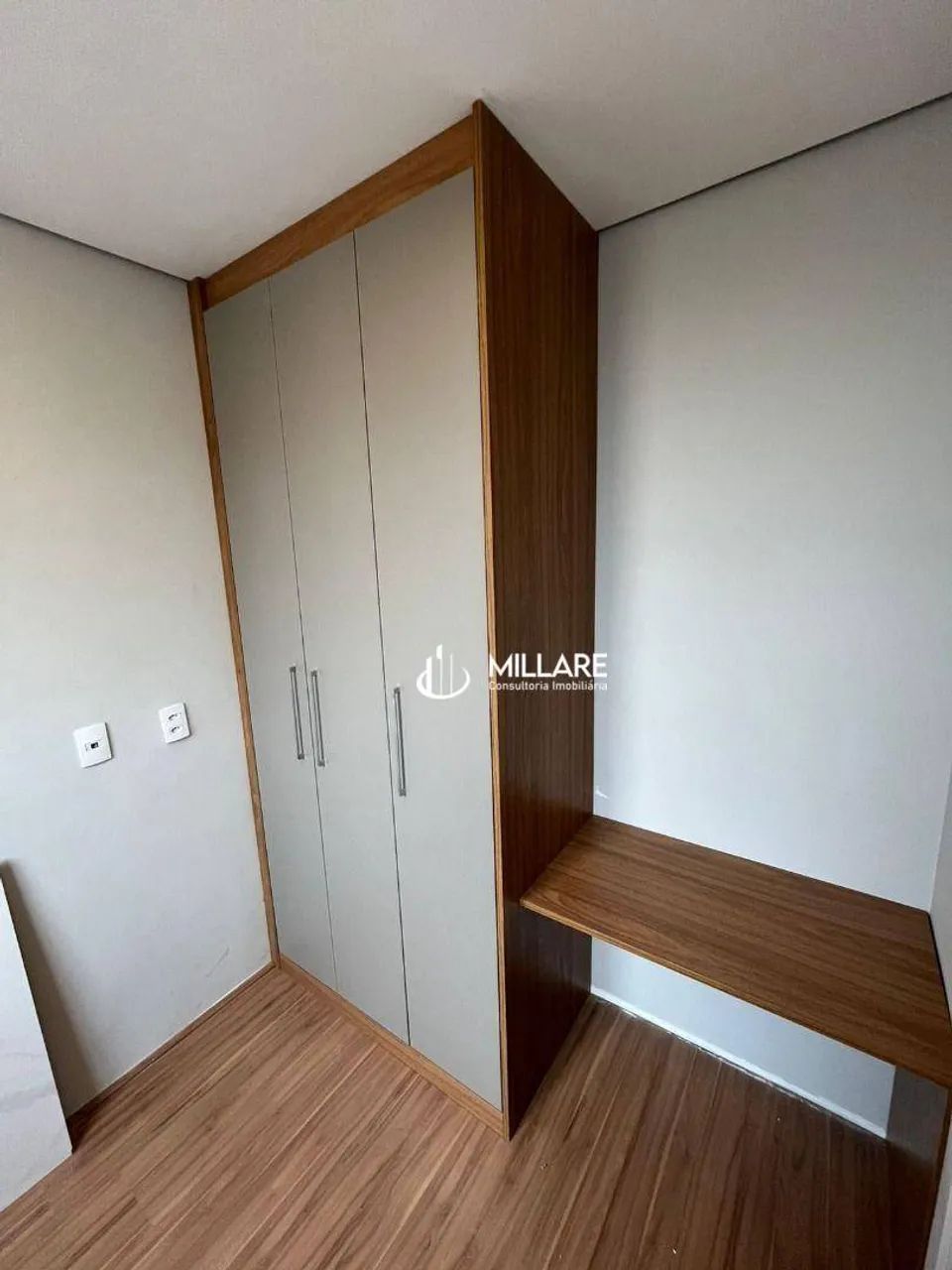 APARTAMENTO VENDA MOOCA - Foto 8