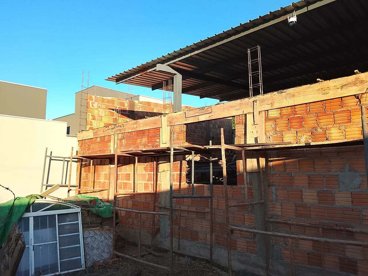 Pedreiro bom  - Foto 3