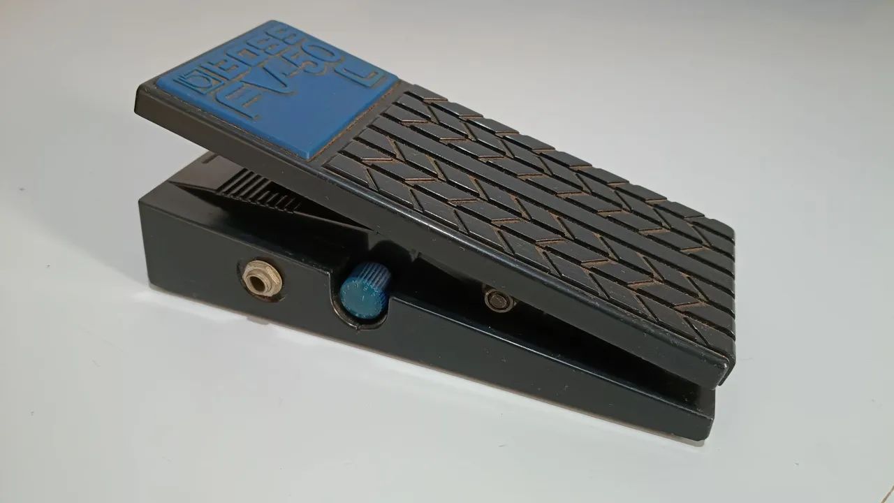 Boss FV50L - Foto 2