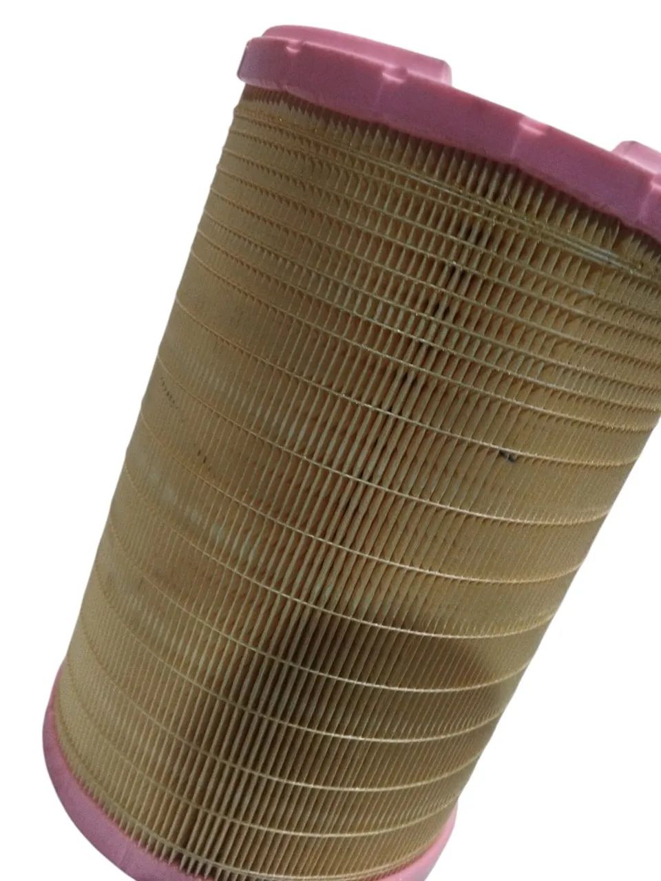 Filtro De Ar Mann C278301 - Foto 5