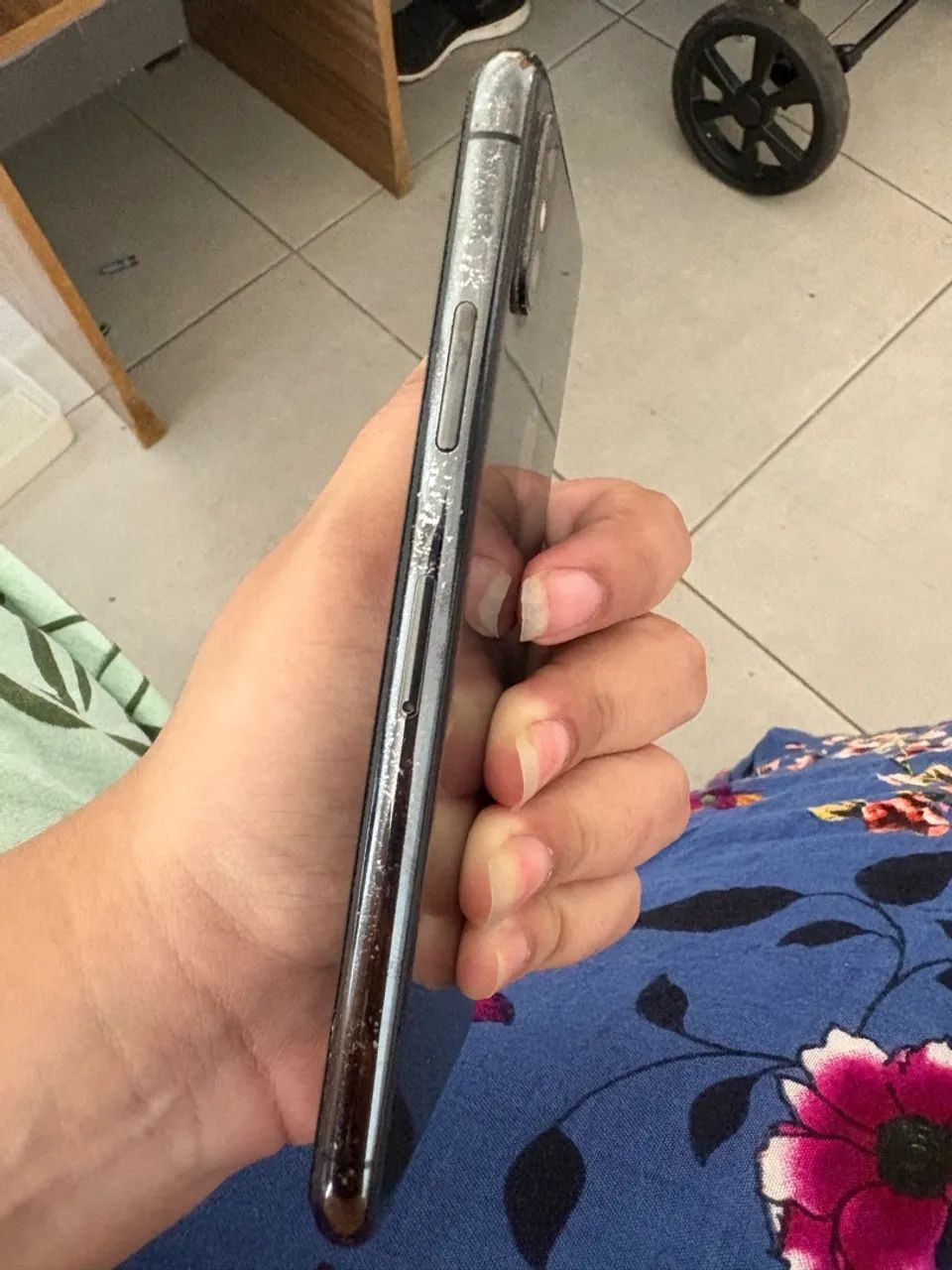 iPhone X 64gb - Foto 3