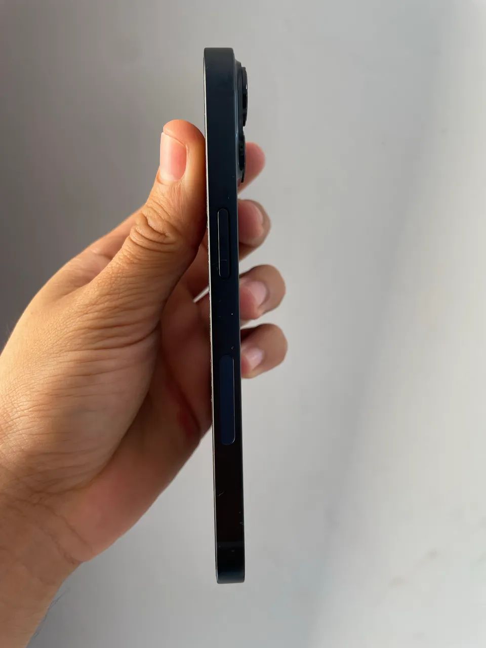 iPhone 14 128 - Foto 2