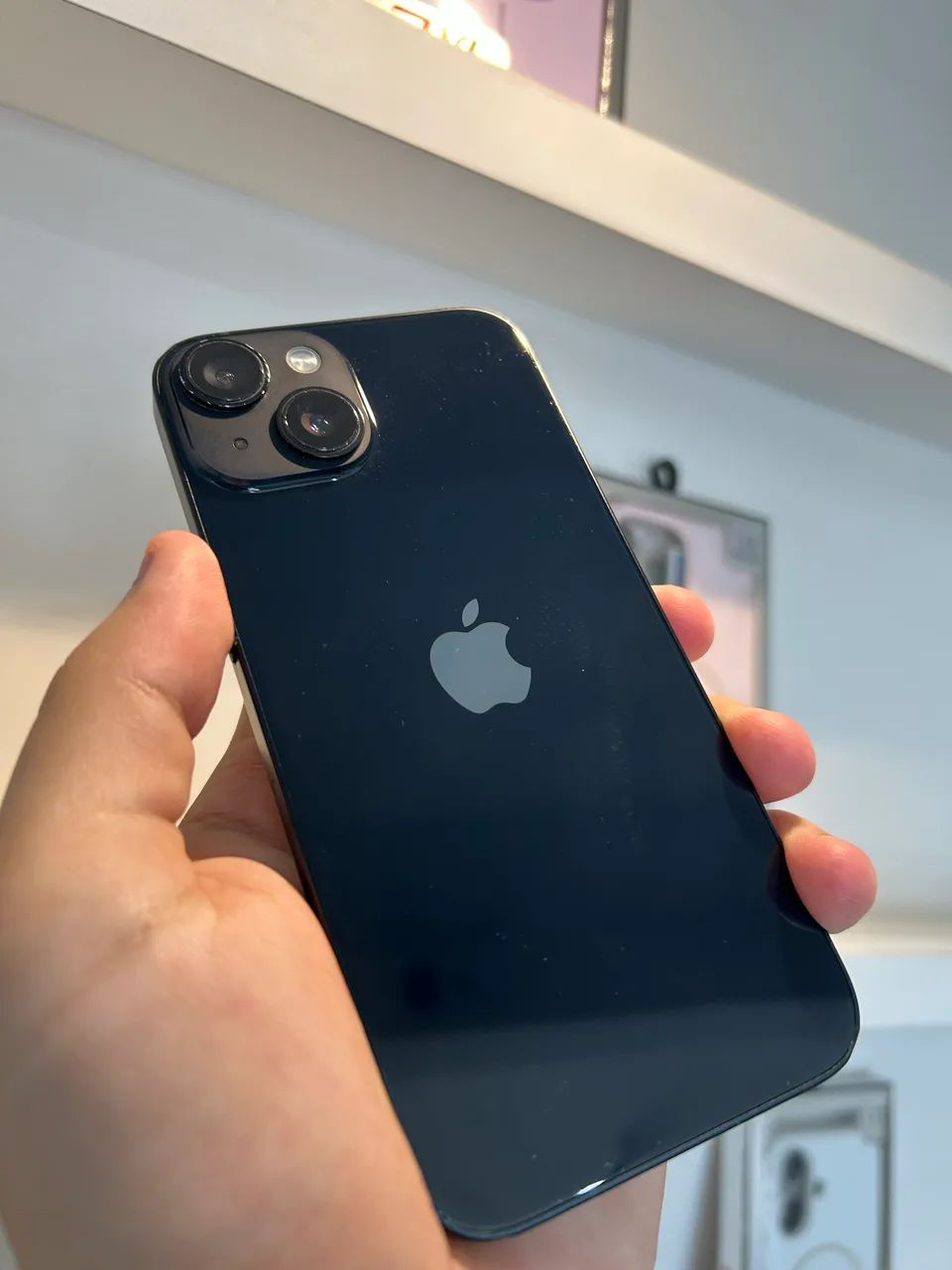 iPhone 14 128gb