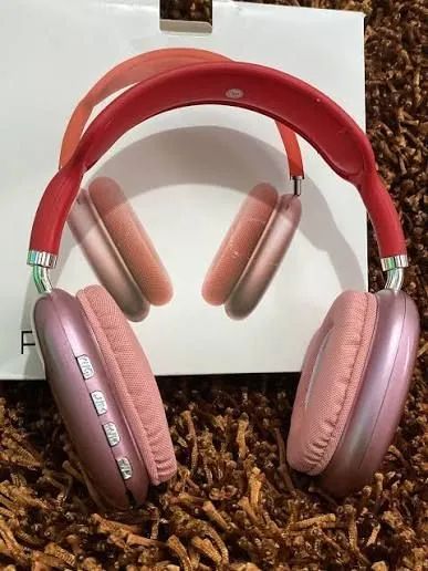 Fone Headphone P9 com Super Oferta! - Foto 4