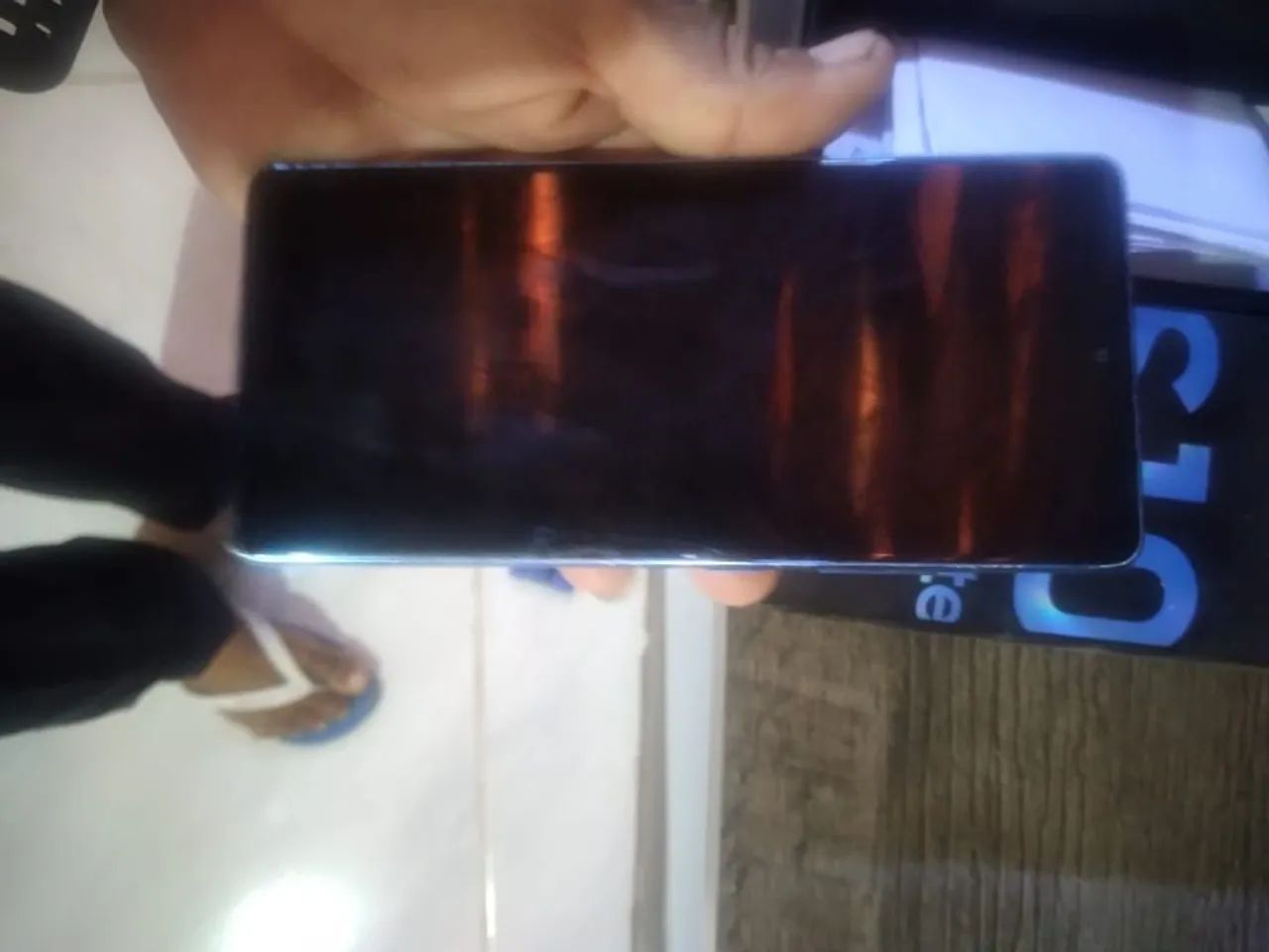 S10 lite - Foto 3