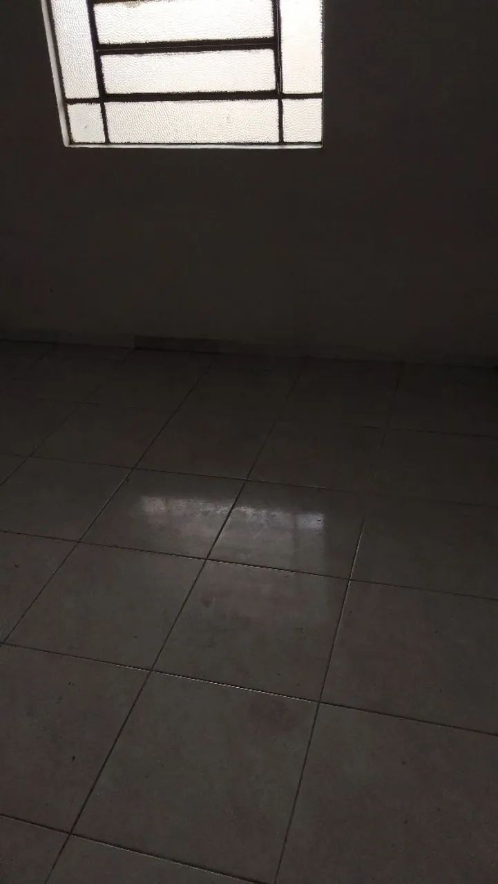 ALUGA-SE - Foto 5