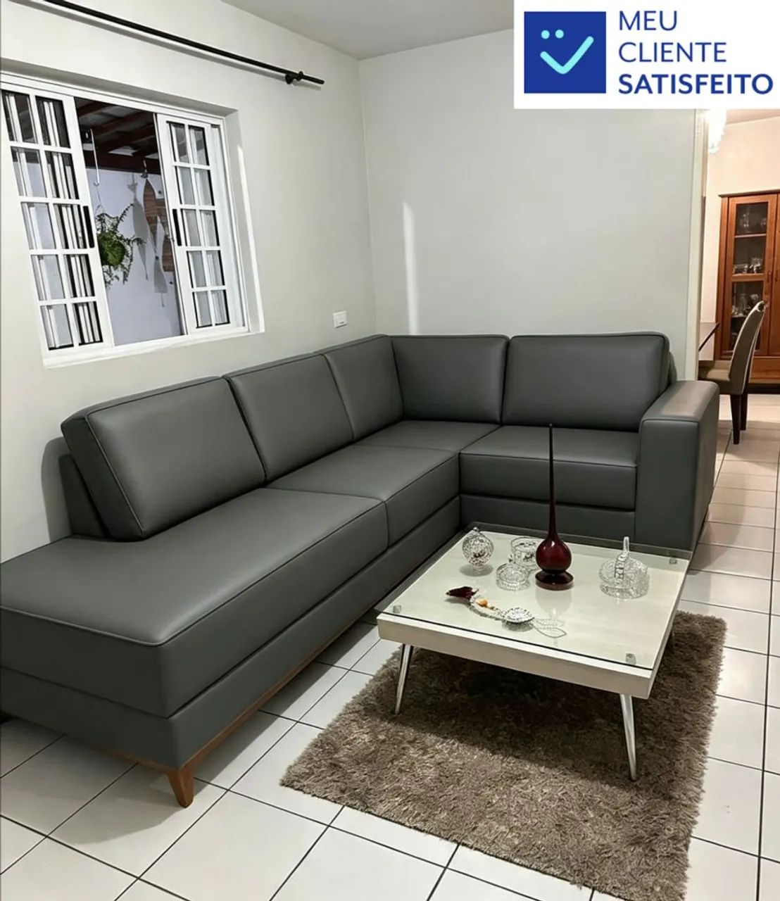 Estofados Premium  - Foto 3