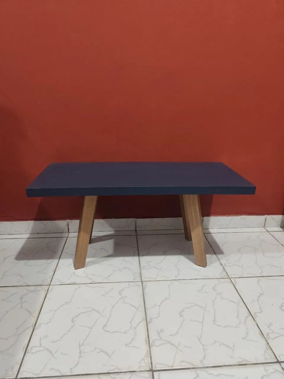 MESA DE CENTRO
