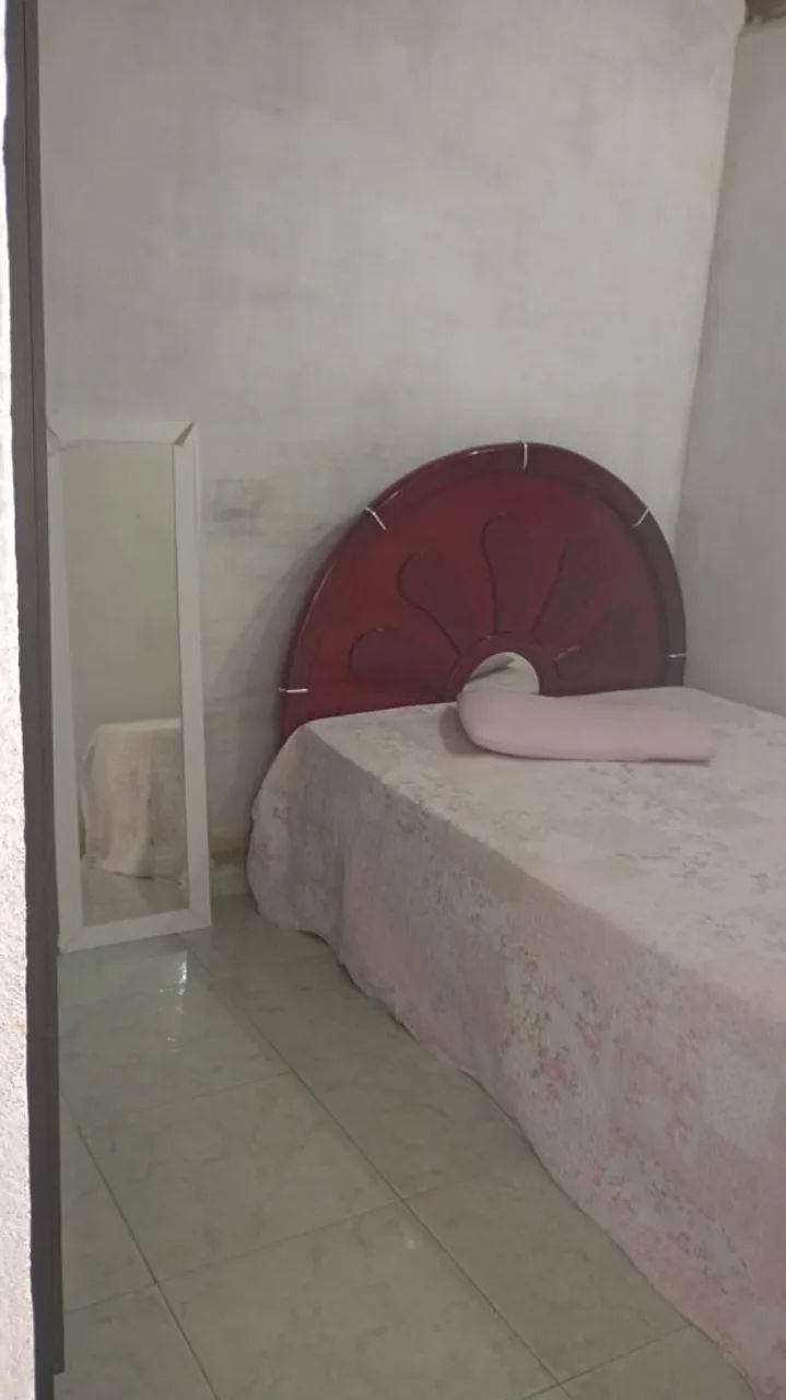 Casa aconchegante no Vila Vitória  - Foto 2