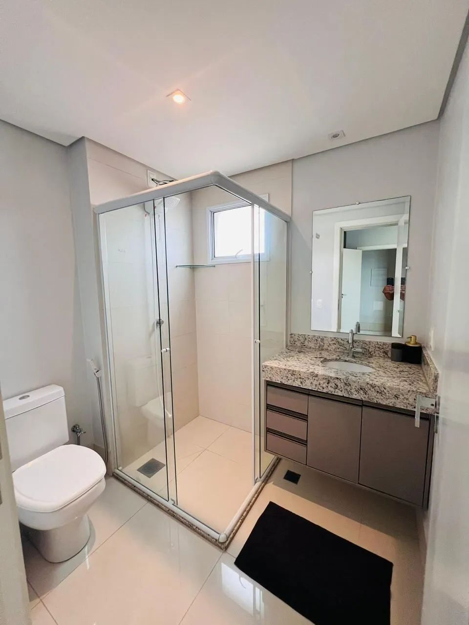 Apartamento com 2 quartos no Uniko 87 - Foto 3