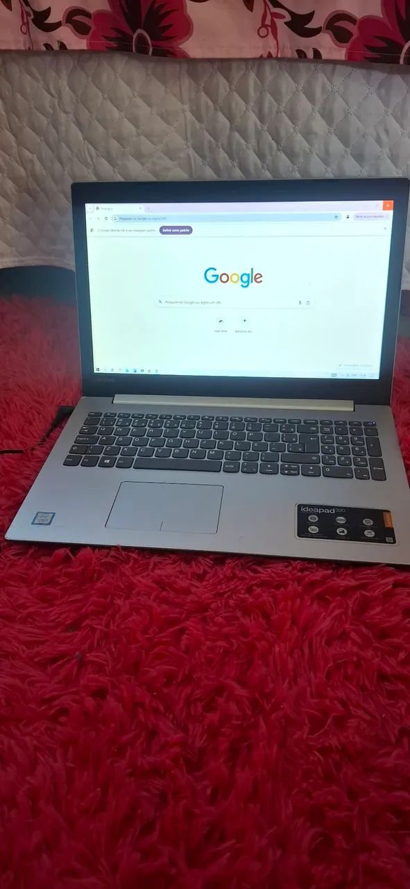 VENDE-SE NOTEBOOK  - Foto 2