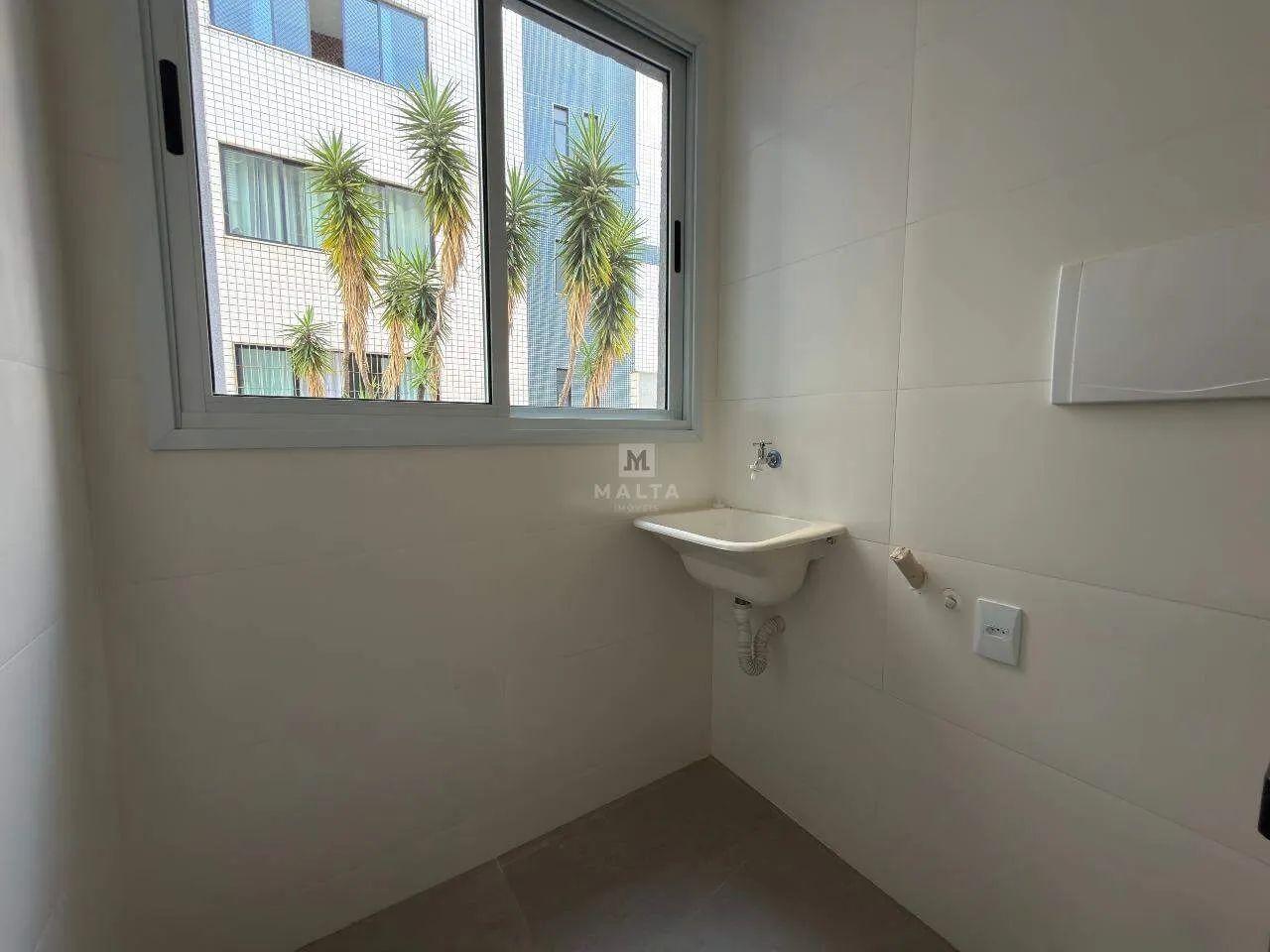 Apartamento 2 Quartos com Suíte no Buritis - Foto 3