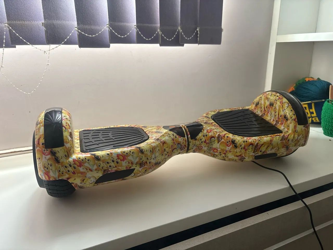 hoverboard - Foto 2