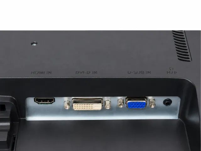 Monitor Positivo 22 Polegadas 22MP55PQ Full HD - Foto 5