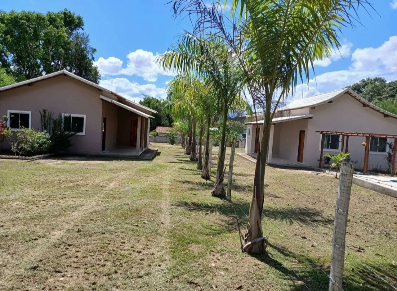 Foto - Japuíba - 