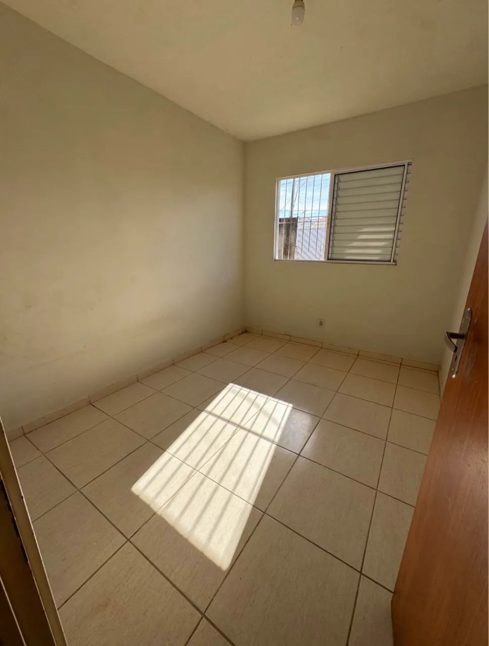 LC Negocío casa no bairro Costa Dourada - Foto 3