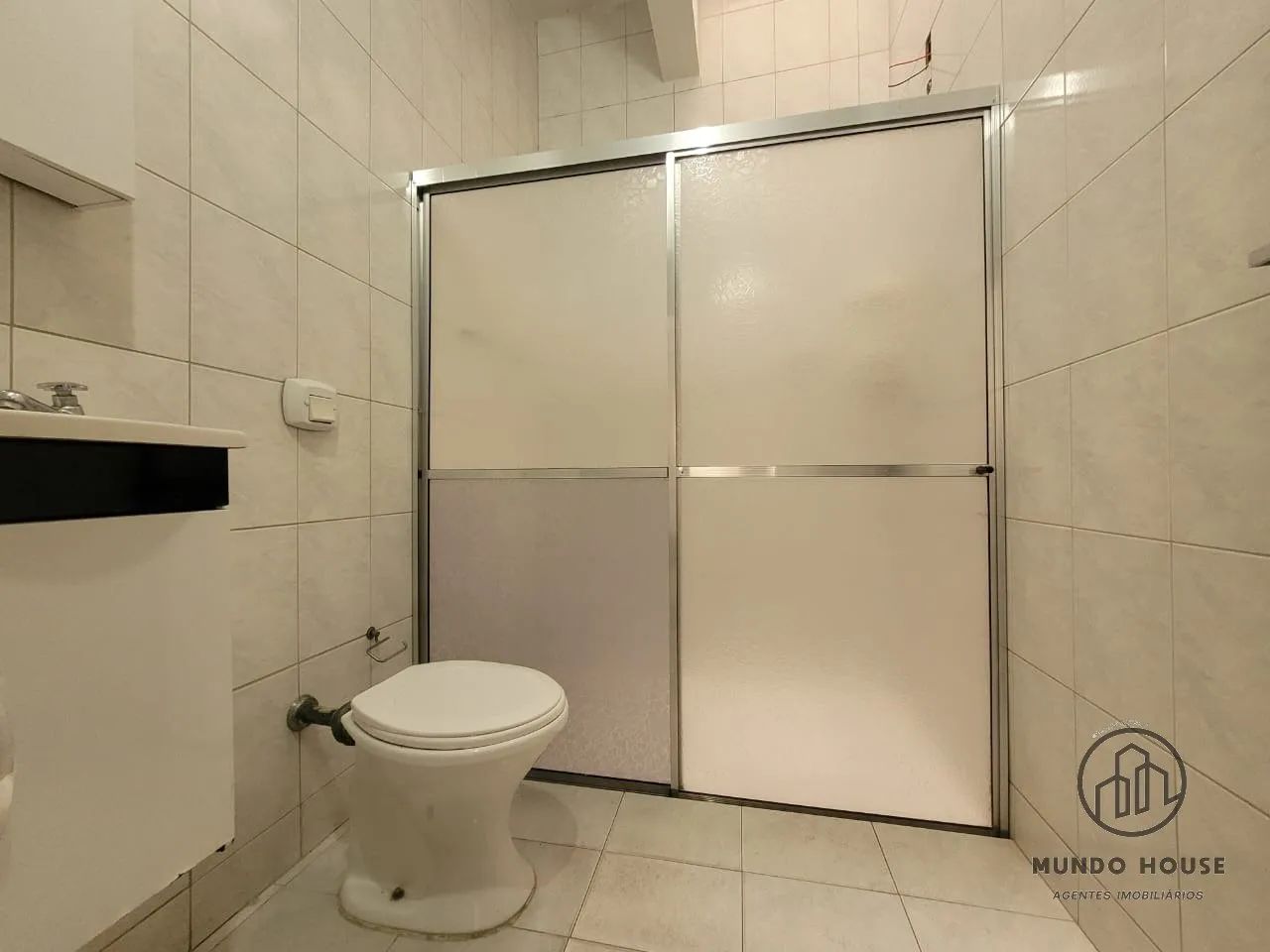 casa no Trujillo - Foto 4