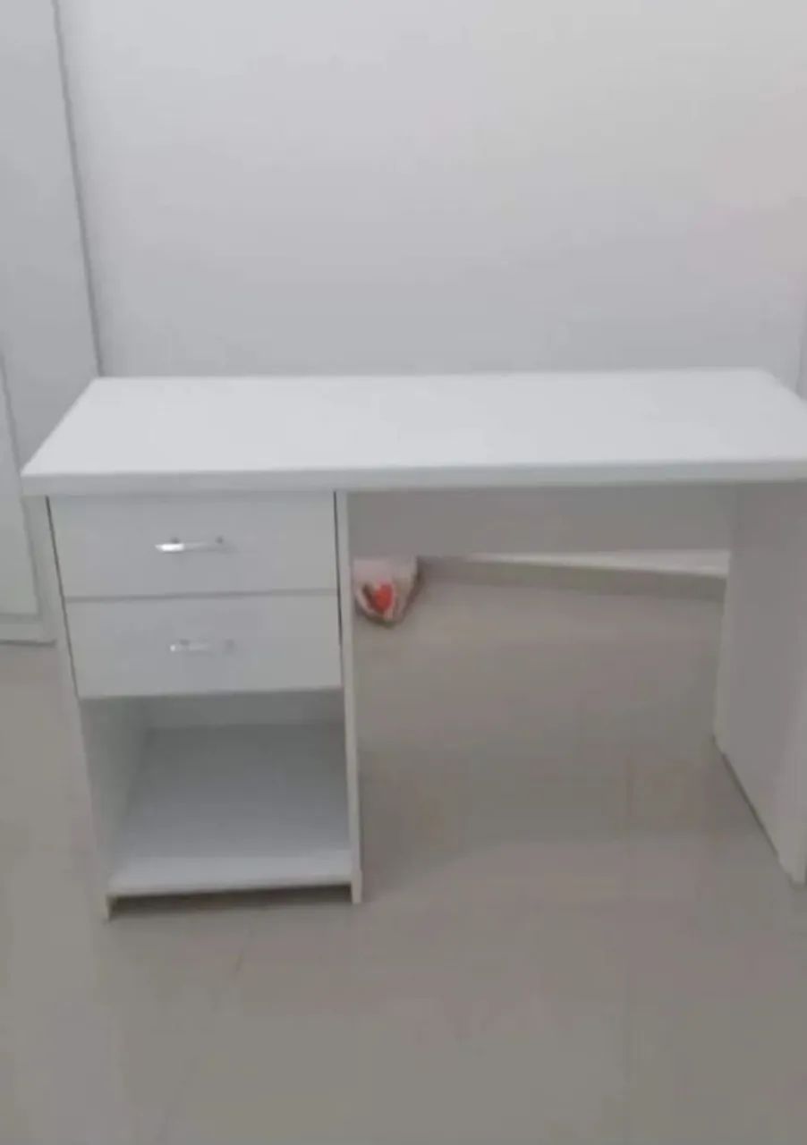 MARCENEIRO PROFISSIONAL  - Foto 5