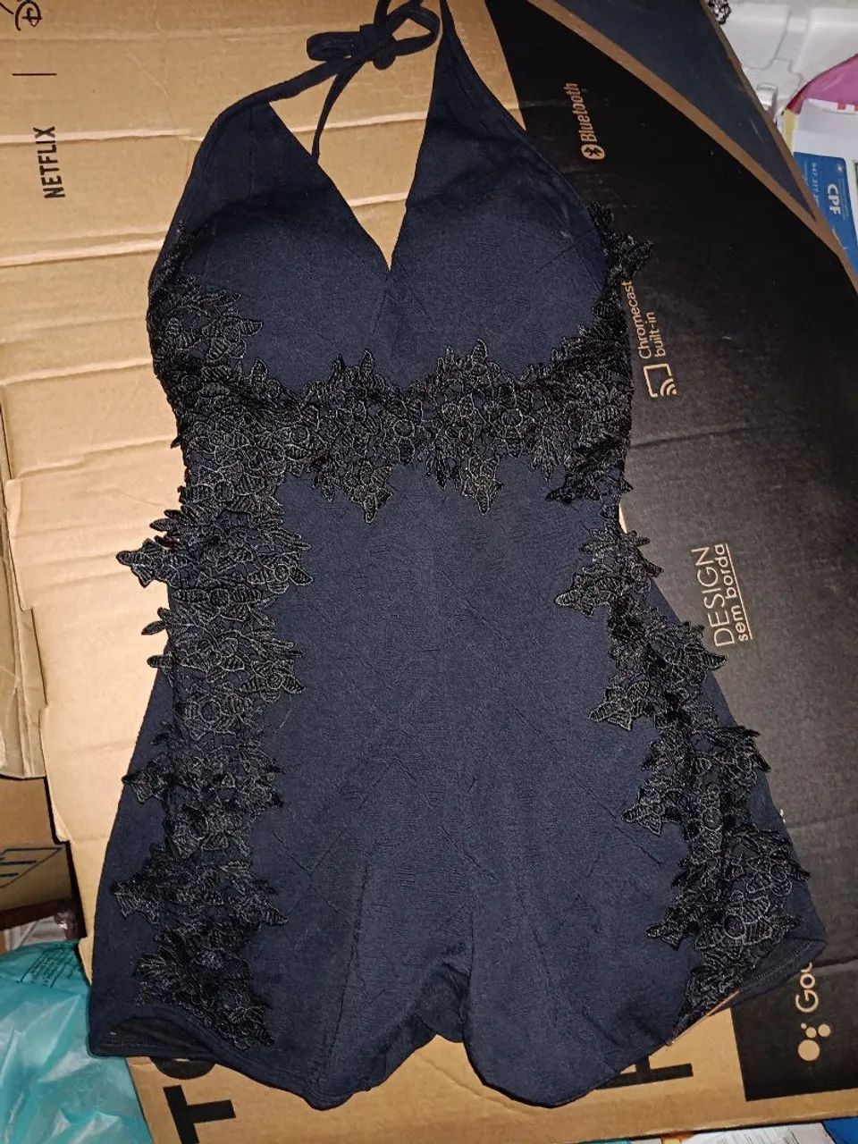 Vendo ou troco  - Foto 2