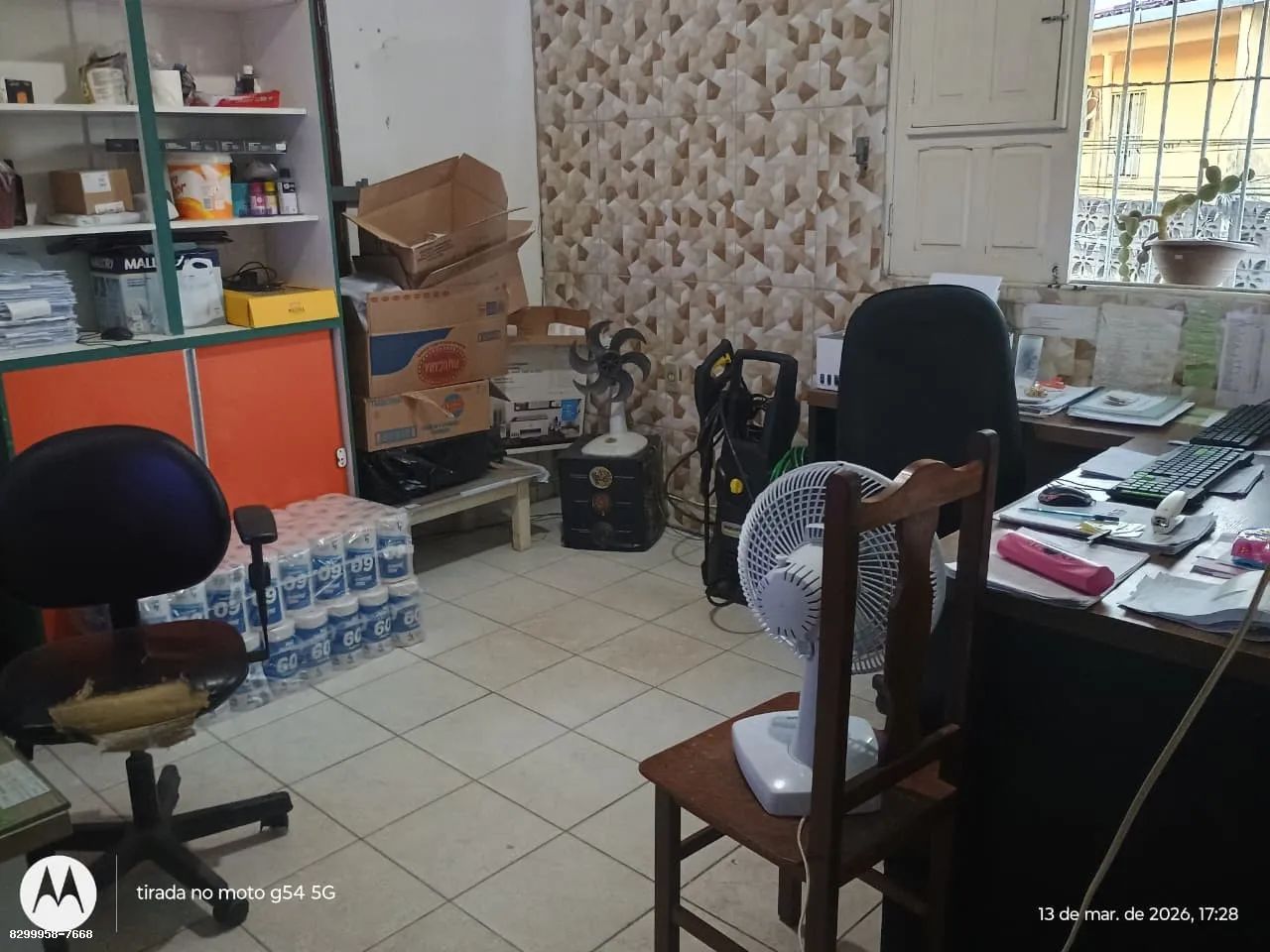 Loja Comercial para Venda em Maceió, Jardim Petrópolis - Foto 3