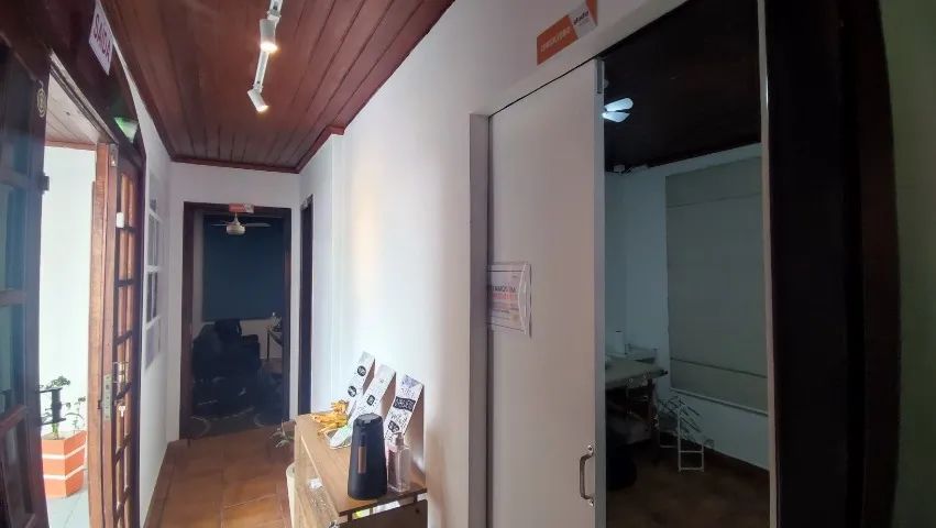 Studio de Treinamento Completo e Pronto para Assumir - Palhoça - Foto 5