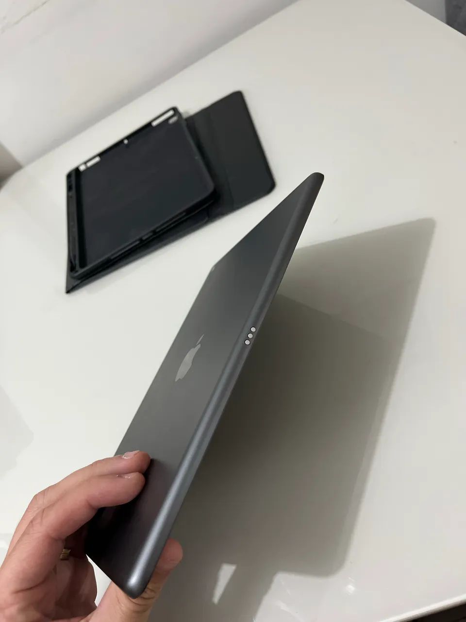 iPad 9 - Foto 2