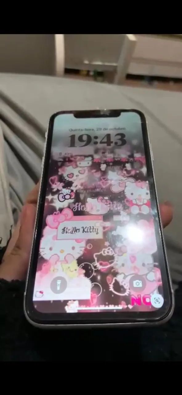 IPhone Xr 128gb