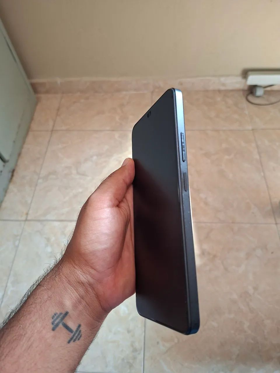 Redmi 14c 256Gb/8GB RAM  - Foto 3