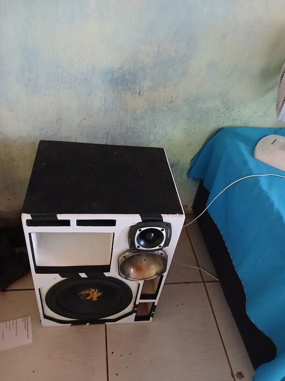 Bob - Foto 3