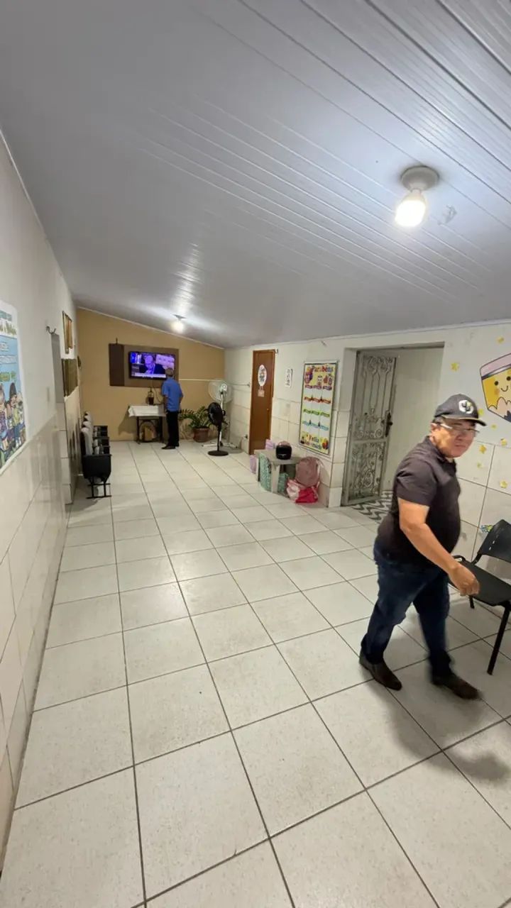 R ESCOLA E CASA - Foto 5