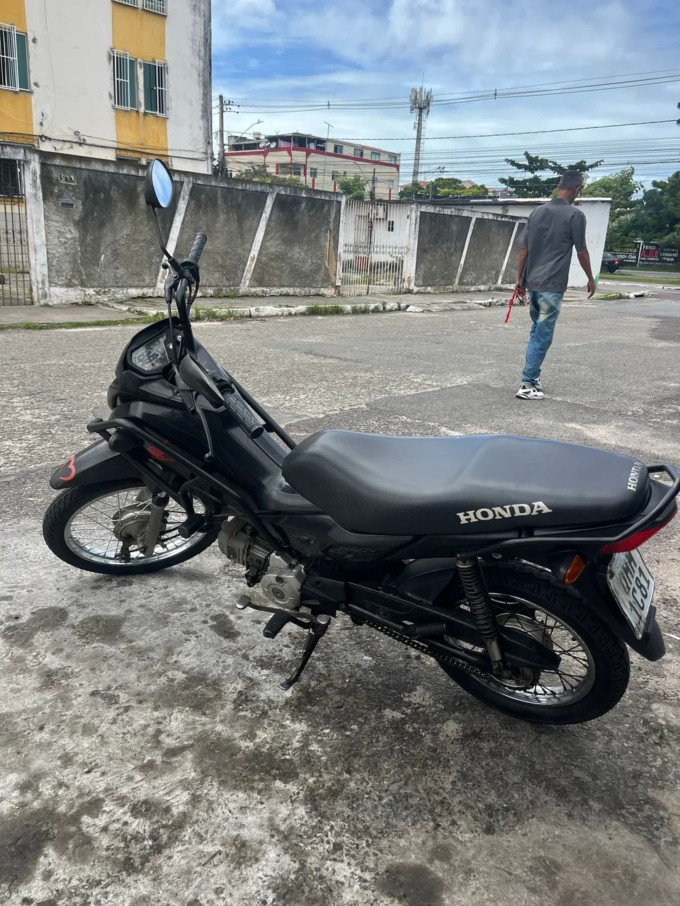 ALUGO POP 200,00 - Foto 5