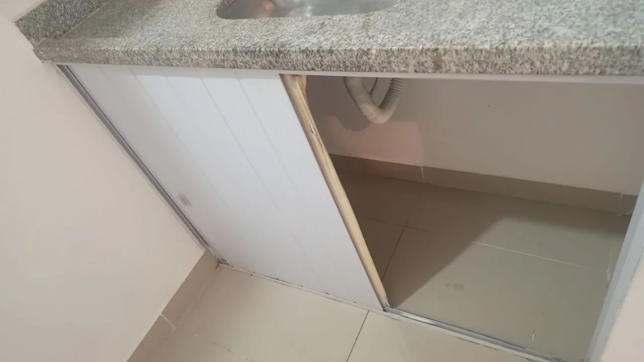 Alugo sala de alto padrão no centro - Foto 3