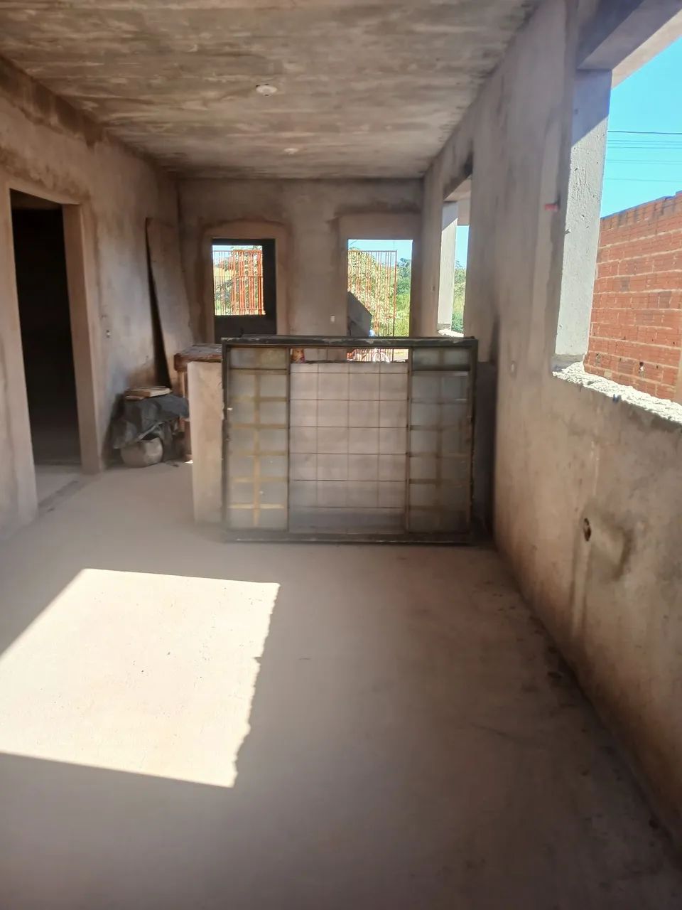 240 - Foto 2