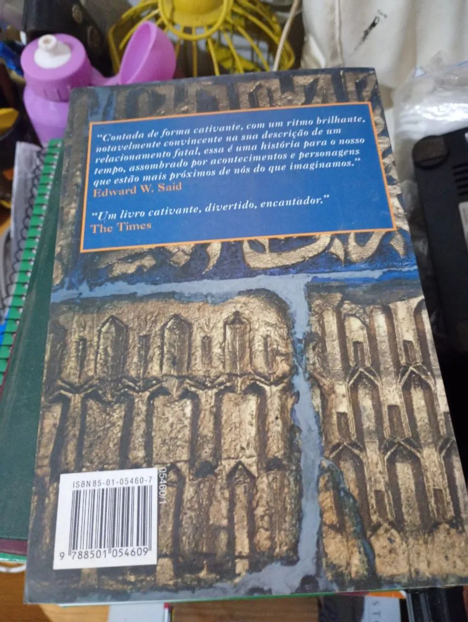 ? Livros - Foto 4