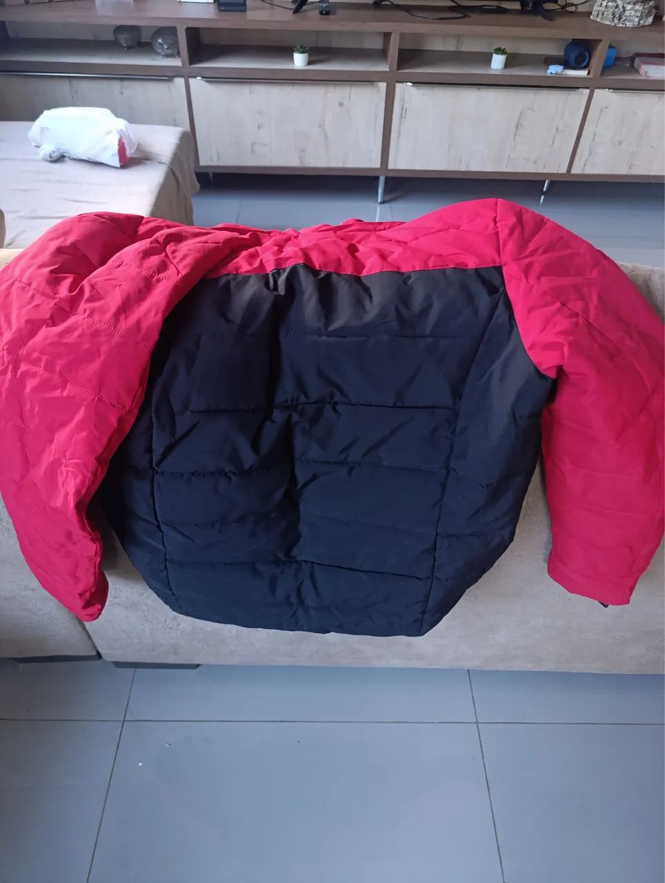 Blusa de Frio - Foto 2