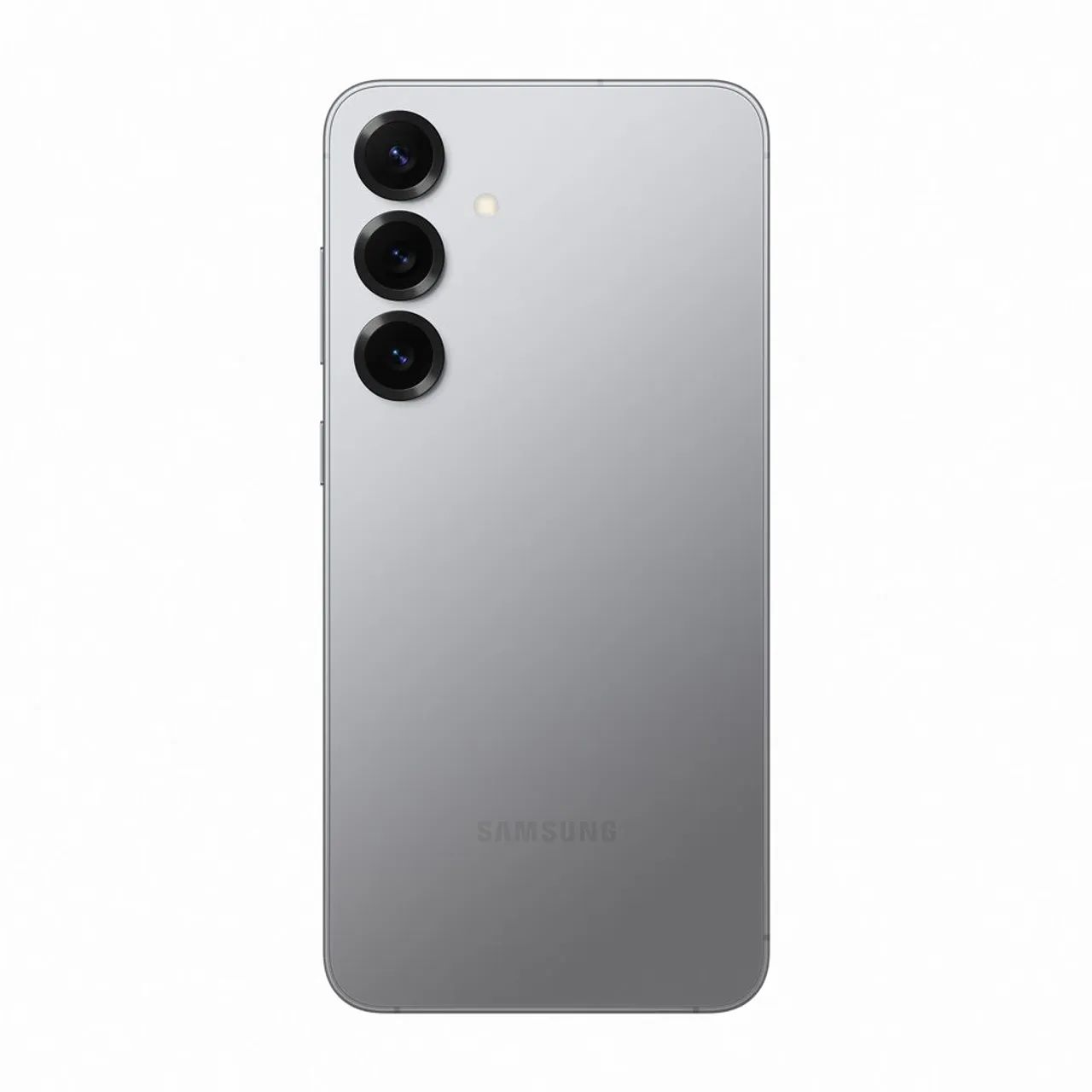 Samsung S25 256gb e modelo Anatel - Foto 2