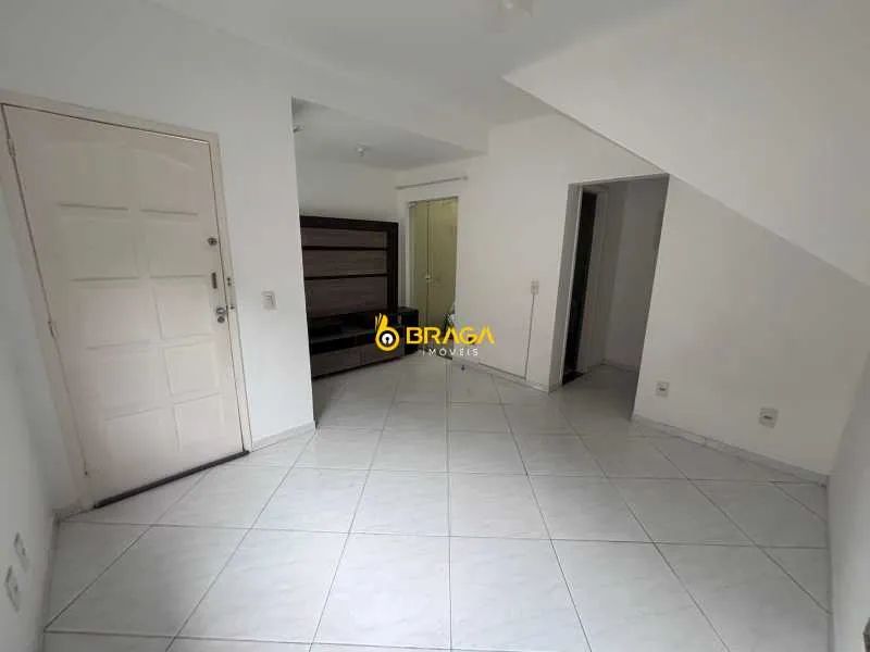 Casa de Vila : Duplex / Residencial / Vila da Penha - Foto 3