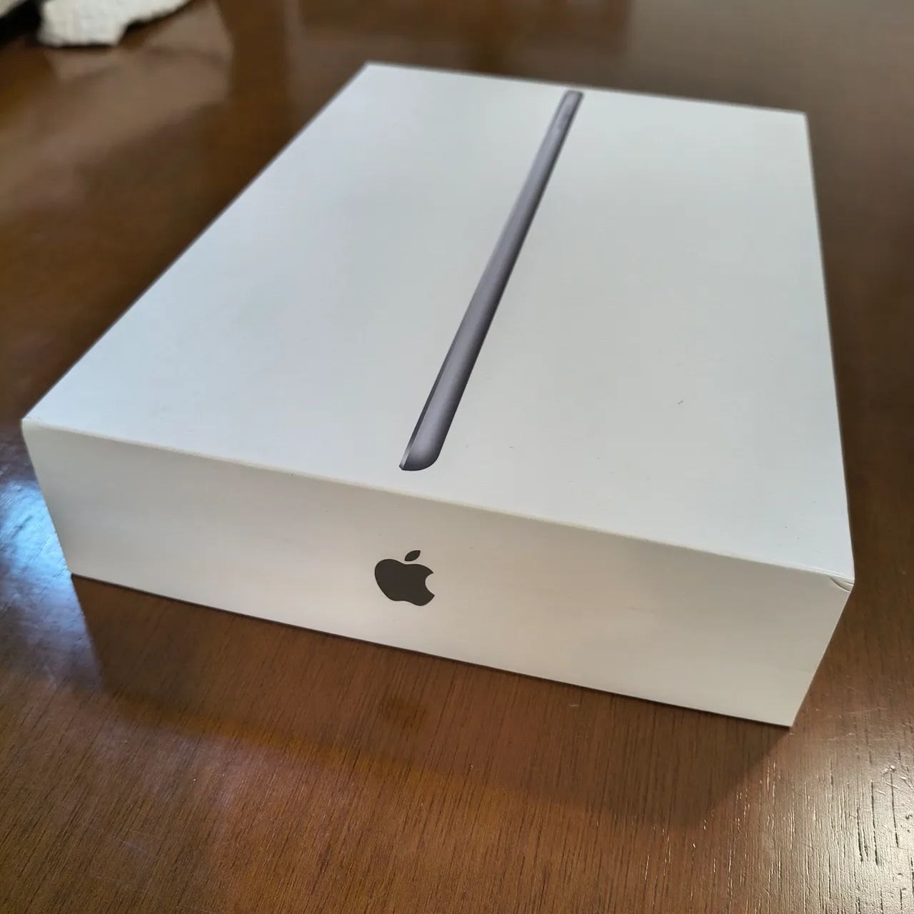 iPad  - Foto 3