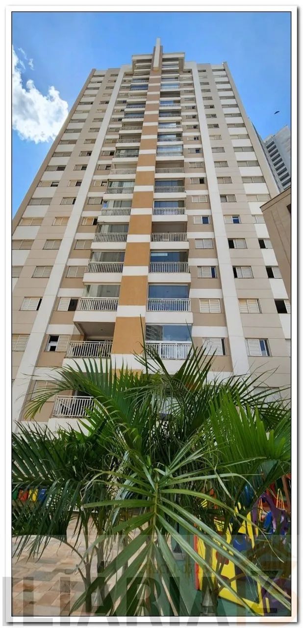ALUGA-SE SEMI-MOBILIADO - Foto 3