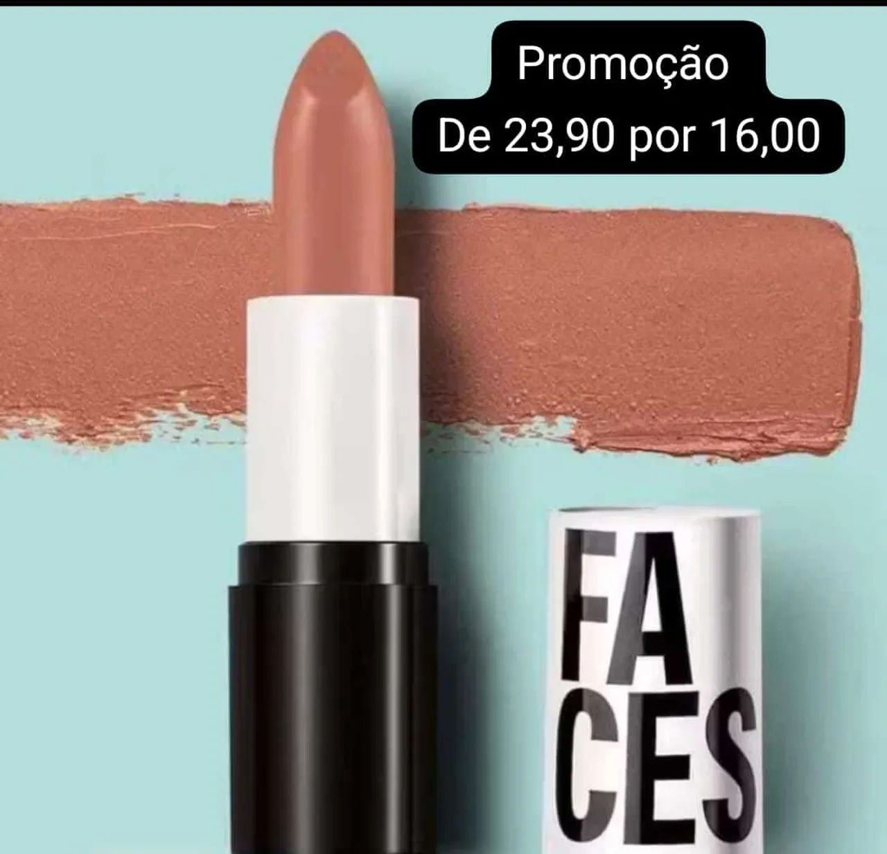 Avon, natura etc - Foto 5