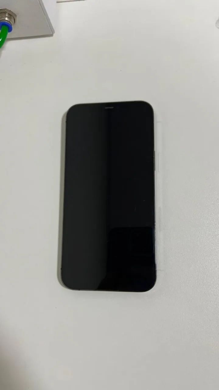 Iphone 12 Pro Max - Foto 5