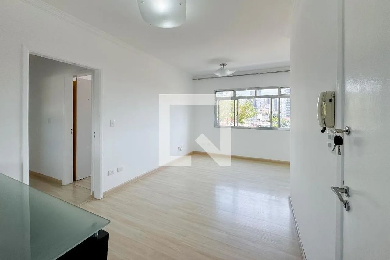 Apartamento à Venda - Liberdade, 2 Quartos, 74 m2 - Foto 2